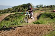 09_MX_Alairac 129